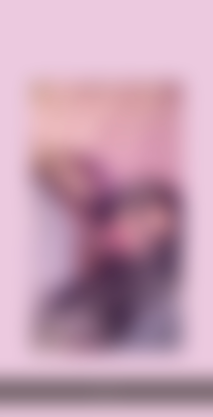 Escorts Bedfordshire Luton - Photos for Hello im Chloe ❤️❤️